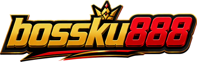 bossku888 logo